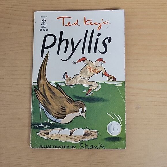 4 paperback cartoon books   - Picture 11 of 12